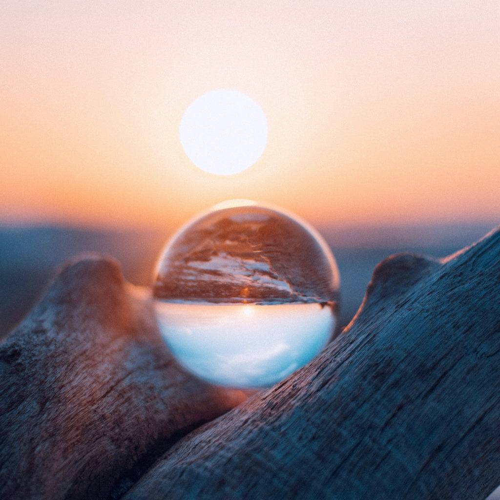 What Your Element Says About You (And What Gemstones Match It)