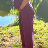 Eostre Maternity Pant