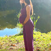 Eostre Maternity Pant