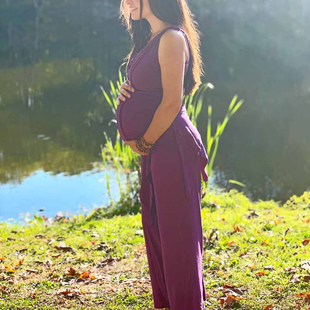 Eostre Maternity Pant