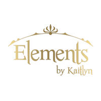 Discover the Ancient Wisdom of Gemstones. 
Gemstone Jewelry for the Empowered Mind.