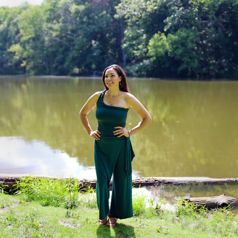 Fall 2026 Goddesswear Ready-to-Ship Collection