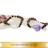 Love and Light Bracelet Bundle