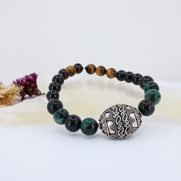 Everything the Light Touches (Men's)