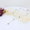 Abundance Necklace Bundle