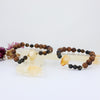 Born to Lead Bracelet Bundle