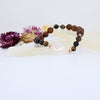 Love and Light Bracelet Bundle