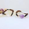 Love and Light Bracelet Bundle