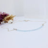 Tranquility Necklace Bundle