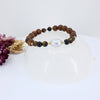 Trust in Beauty Bracelet Bundle