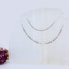 Divine Muse Necklace Bundle