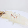 Innovator
