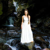 Shakti Goddess Gown